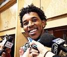 Truth About It » NICK YOUNG The Thriller: Sweet Moves, Sweet Hair
