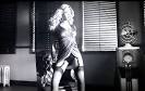 Beyonce – Dance For You (Sneak Peek) : Sandra Rose