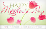 Beautiful Happy Mothers Day Status DP For {FB} Facebook and WhatsApp