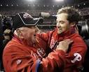 PAT BURRELL signs two-year deal with Tampa Bay Rays ...