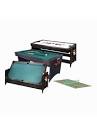 Shop Game Tables | Combination Game Tables | Air Hockey Tables ...