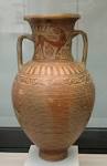 File:Amphora lion 700 BC Staatliche Antikensammlungen.jpg