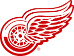 High School Journalist Day Presented by MOS - Detroit RED WINGS.