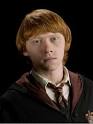 Potterhead Ron - Harry Potter and the half blood prince - Ron-Harry-Potter-and-the-half-blood-prince-potterhead-29292270-299-400