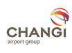 Singapore Changi Airport crosses 54-million passenger mark in 2014.