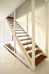 Usual Suspended <b>Stair Design</b> Dv: Usual Suspended <b>Stair Design</b> Dv <b>...</b>
