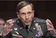 E-mails from author to other woman led to David Petraeus | NDTV.