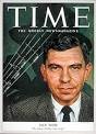 Jack Webb is buried at Forest Lawn Hollywood Hills in Los Angeles. - 5b92cfc7-cd07-4c6f-b399-df9eee7ff2e1