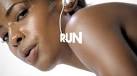 nike women running on Vimeo - 79573208_640
