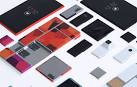 3D Systems Will Not Be 3D Printing Googles PROJECT ARA Smartphone.