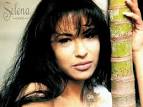 Fotos Y Recuerdos - Selena Quintanilla-P��rez Wallpaper (16026330.