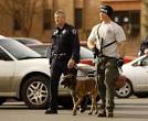 Man killed father in Wyoming bow-and-arrow attack - Yahoo! News