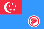 File:Republic of Singapore Air Force service flag.svg - Wikipedia