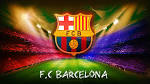 FC BARCELONA Wallpaper #