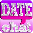 All apps for pof free online dating site found on General Play