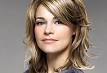 L Word Spin-Off to Star Leisha Hailey. Sep 5, 2008 12:45 AM ET ... - 05780