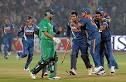 India vs South Africa 2nd ODI Highlights