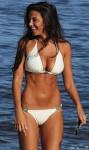 MICHELLE KEEGAN CROWNED FHMS SEXIEST WOMAN IN THE WORLD | E24-7.