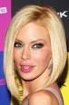 Ask a question about Jenna Wolfe - new_hairstyle_jenna_jameson