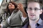 Here come the Edward Snowden truthers - Salon.