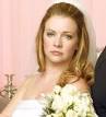 Interview: Melissa Joan Hart from My Fake Fiance