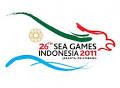 Indonesia-Komodo is 26th SEA Games Mascot Year 2011 | Car, Home ...
