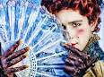 The Mystery of Irma Vep Plays To Downtown Phoenix May 5-29 ... - irma_vep