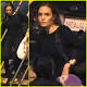 Angelina Jolie & Pax: LAX Arrivial After UN Meeting!
