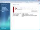 Windows 7 automatic driver update tool