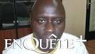 MINISTÈRE DES SPORTS : Ibrahima Ndao remplace Cheikh Tidiane Sarr ... - Ibrahima%20Ndao%20DC%201