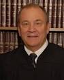 Attorney John Dehen has succeeded in his bid to unseat Judge Michael Roithin ... - roith