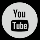 Resultado de imagem para hastings kamuzu banda