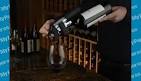 Tip-top wine by the glass, thanks to wine-loving inventor | My ...