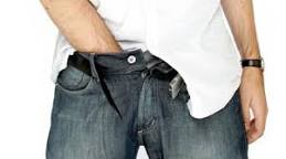 Mitos y tabues sobre la masturbacion Mitos y tabues sobre la masturbacion