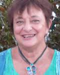 Professor Rita Jordan Emeritus Professor in Autism Studies, UK - ritajordan