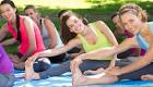 New to Yoga? Here are 10 tips that can help you | Zee News