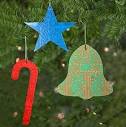 Recycled Christmas Tree Ornaments Top 10 | Our Everyday Earth ...