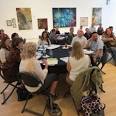 Save the Date: FY14 Grant Review Panels « Arizona Commission on