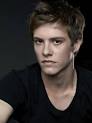 Xavier Samuel ~ Gerard Troy, professional Chaser for the National Irish ... - 774146113