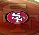 San Francisco 49ERS: Discount Tickets 50% Off + Coupon, 2011, 2012 ...