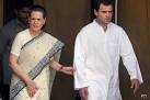 Rahul's 'nonsense ordinance' outburst signals conflict with ...