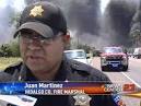 Western wildfires force evacuations, destroy structures and ...