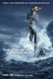 The day after tomorrow - Ngày không xa Images?q=tbn:ANd9GcRwI6ED-9Af2N9ZNVfv60bweLIi6wizQfhXhN82qIG_kbJHgZu9