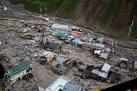 India stands united to help flood-hit Uttarakhand - Hindustan Times