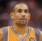 Here's Grant Hill during the Suns season: - grant_hill_face