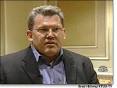 Former Priest Being Sued for Child Support, by Jill Burke, KTUU, ... - 2007_02_17_Burke_FormerPriest_ph_Patrick_Wall