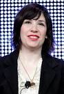 Carrie Brownstein - 2011 Winter TCA Tour - Day 3 - Carrie+Brownstein+2011+Winter+TCA+Tour+Day+ti-QHdiOvpMl