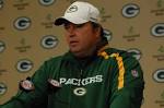 How does JOE PHILBIN's absence affect the Packers? - Lombardi Ave ...
