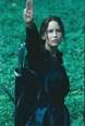 New HUNGER GAMES TRAILER Doesn't Disappoint