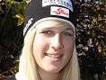 ... der weltcuperfahrenen Französin Marion Pellissier geschlagen geben. - 09-depauli005